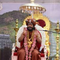 20170205_Photo_1041_DSC_9338_CMP_WM